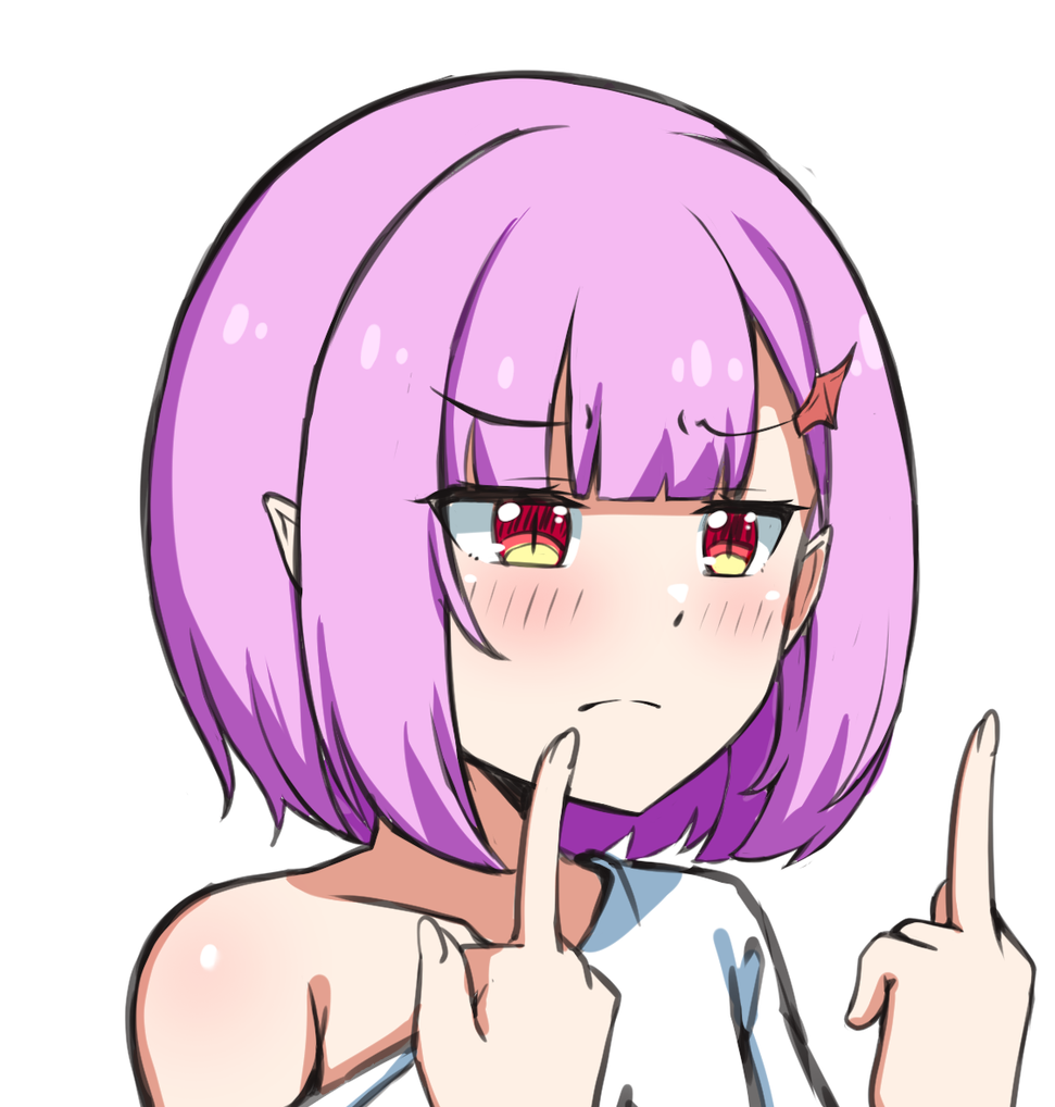 赤坂砂糖